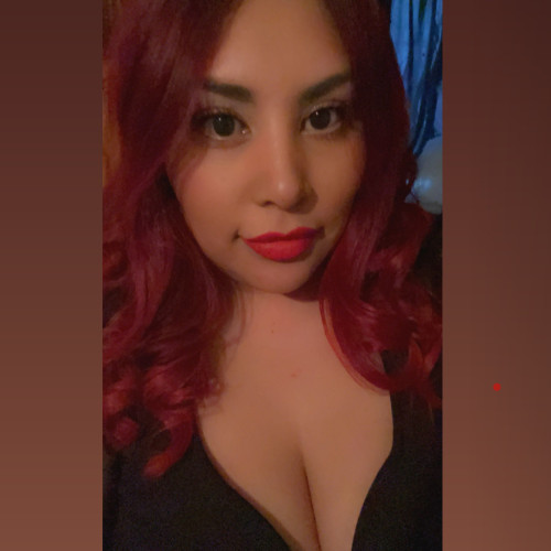 Sonia A. profile photo