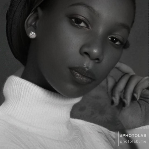 Aliyah M. profile photo