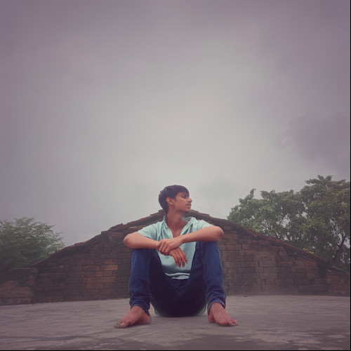 Suraj K. profile photo