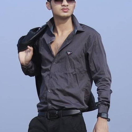 Vicky R. profile photo
