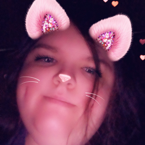 Samaria B. profile photo