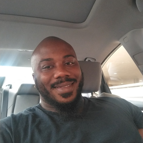 Von C. profile photo
