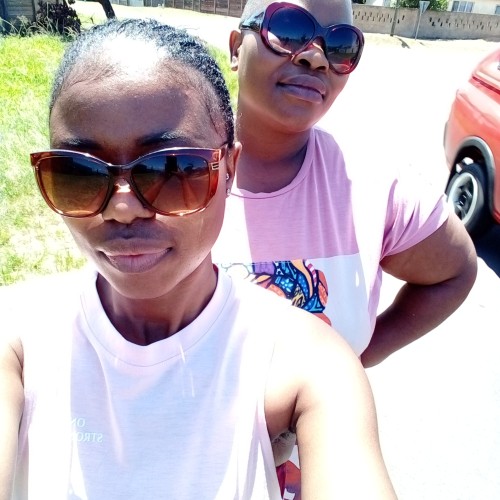 Pree M. profile photo