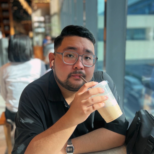 Enzo S. profile photo