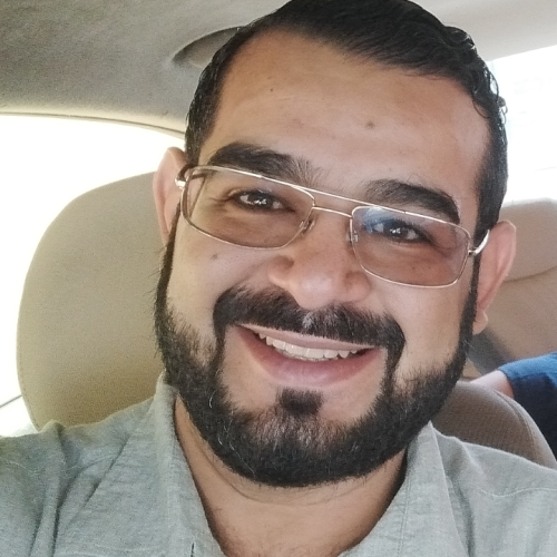Jesuan N. profile photo