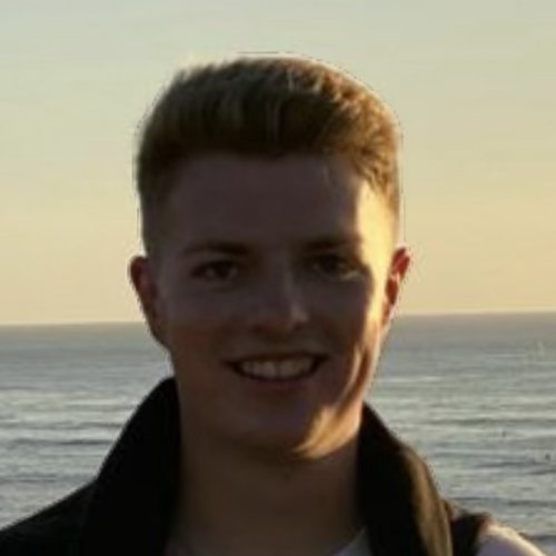 Leon S. profile photo