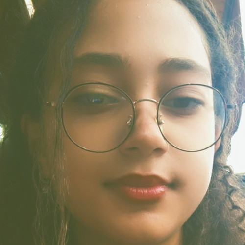 Zainab B. profile photo