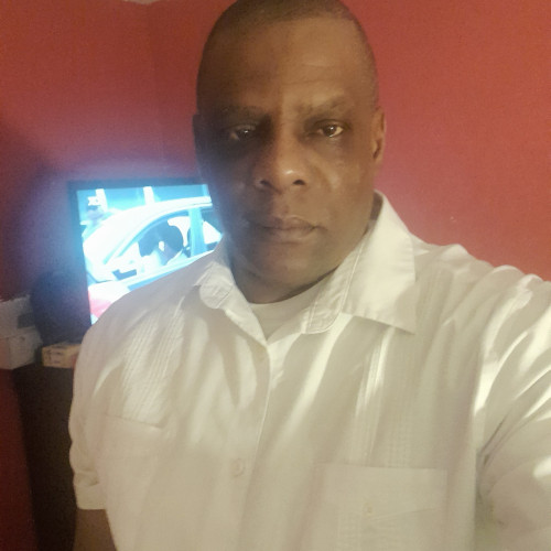Ryan G. profile photo