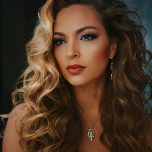 Courtney C. profile photo