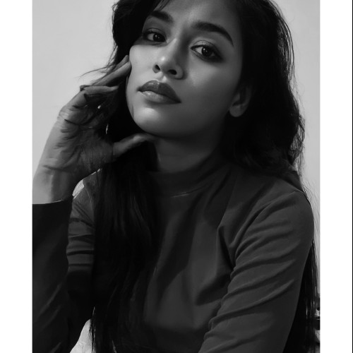 Nicole  M.