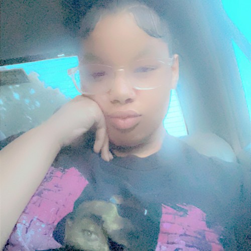 Emani W.