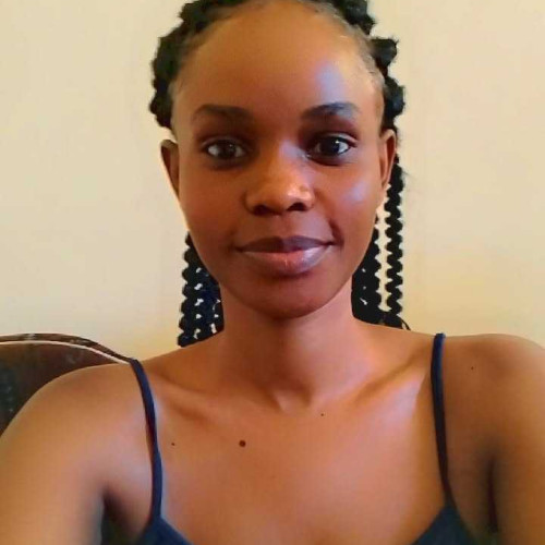 Lilian Adhiambo A. profile photo
