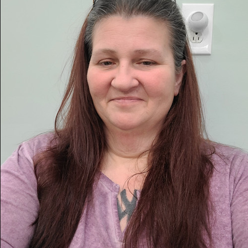 Cathy K. profile photo