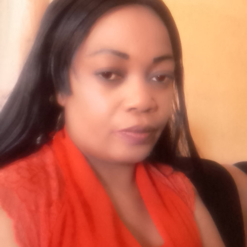 Johanna  D. profile photo