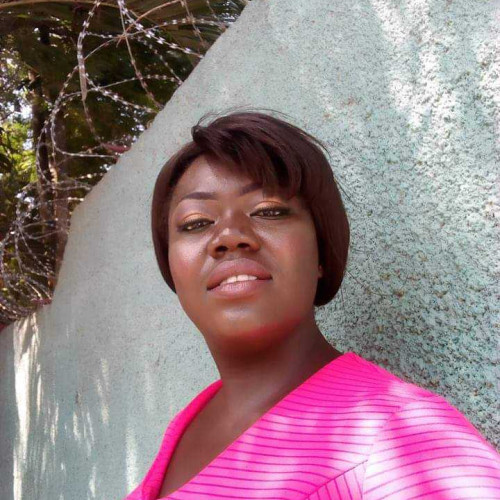 mzz n. profile photo