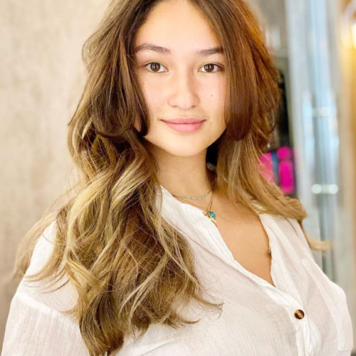 diane l. profile photo