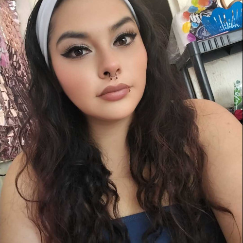 julieta B. profile photo