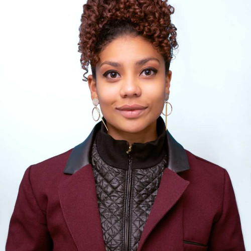 Carolina V. profile photo