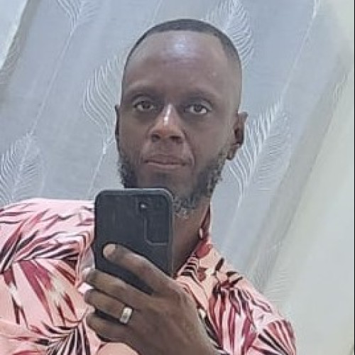 Quincy B. profile photo
