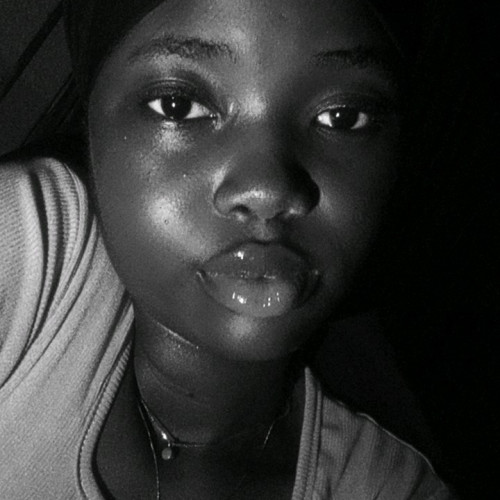 Jewel A. profile photo