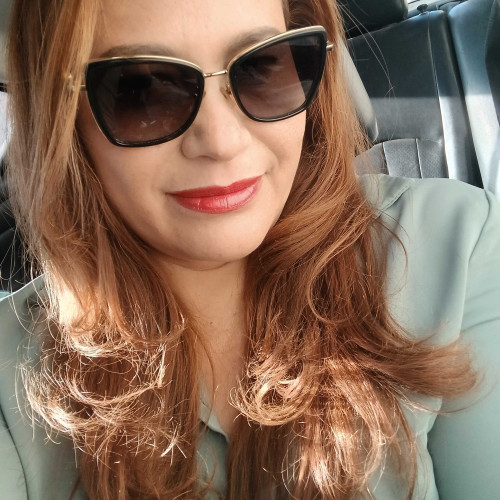 karina s. profile photo
