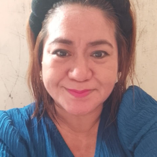 Janette  D.