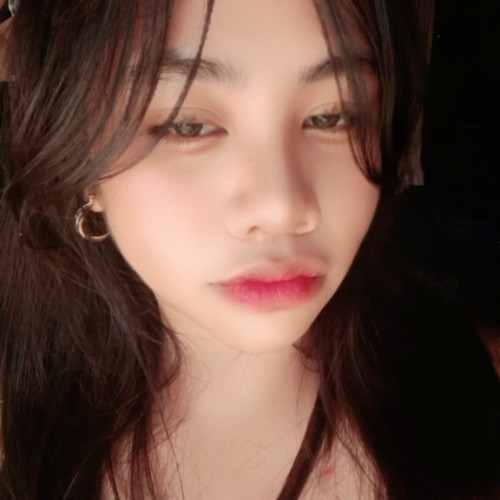Samanta D. profile photo