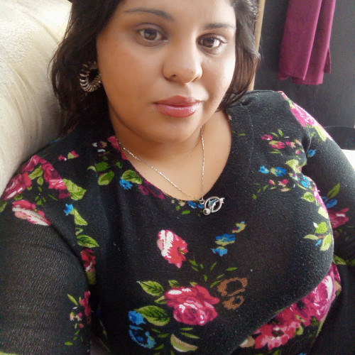 Genesis  C. profile photo