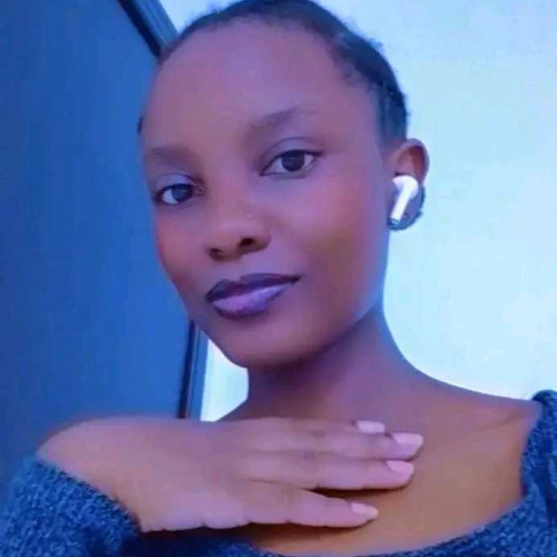 Elena s. profile photo