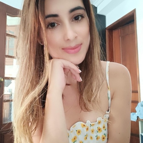 Dulce G.