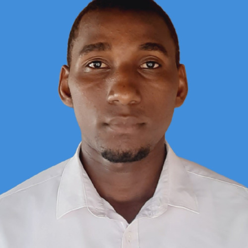 Isack  S. profile photo