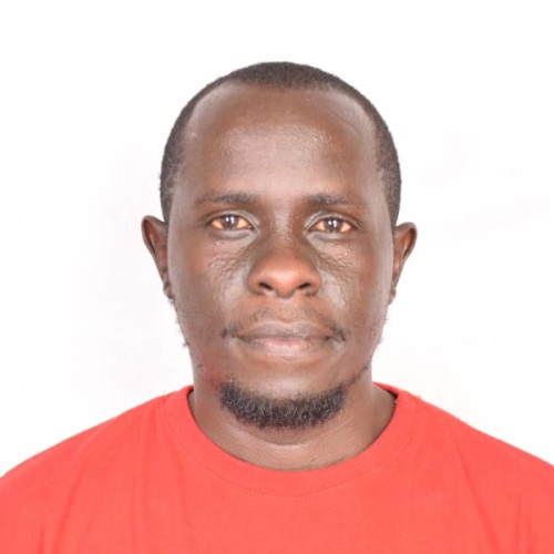 Simon N. profile photo