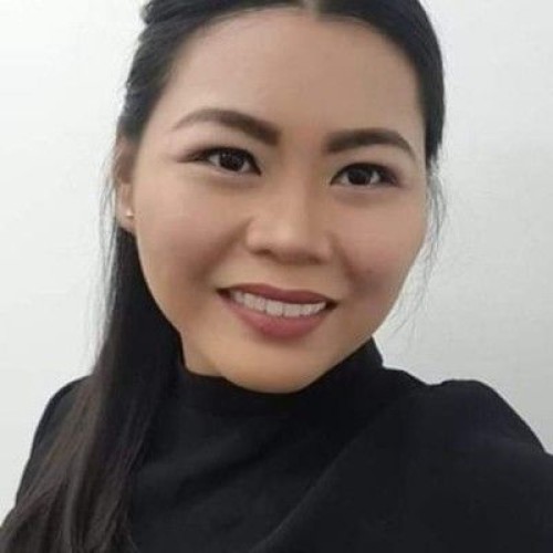 Jean Paula V.