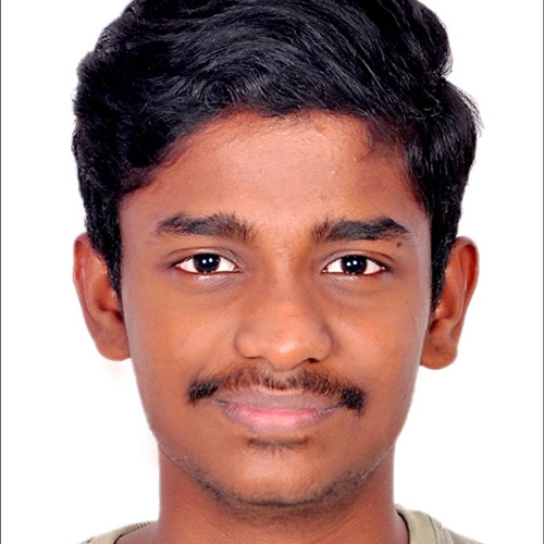 saravanan s.