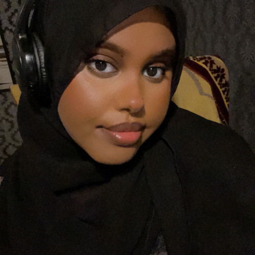Sumeya A. profile photo