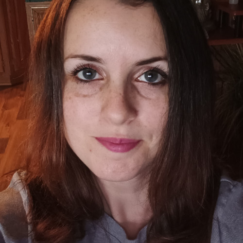 Abigail T. profile photo