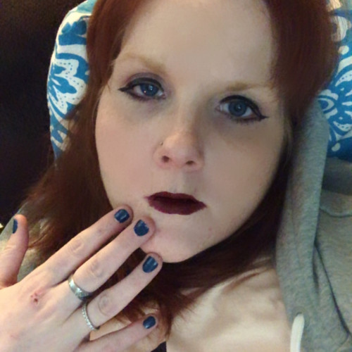Kat J. profile photo