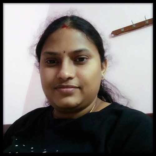 Sumalatha  K.