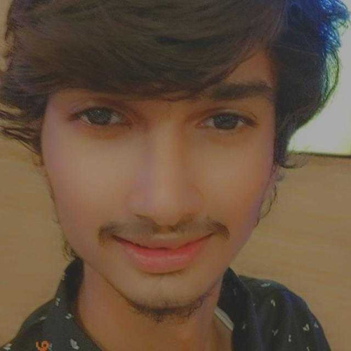 Tharun M. profile photo