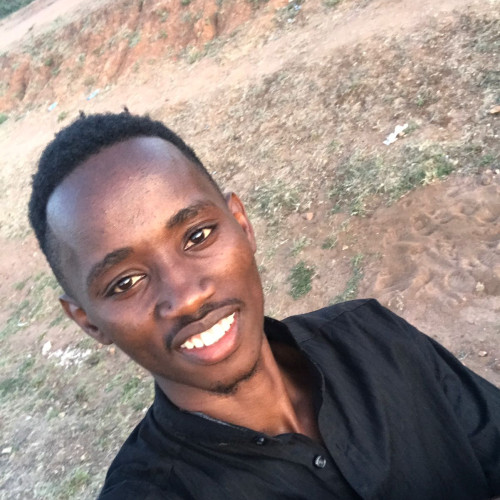 Urbanus M. profile photo