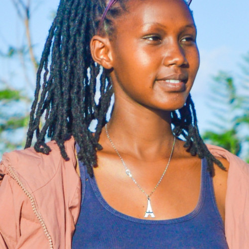 Elzie  K. profile photo