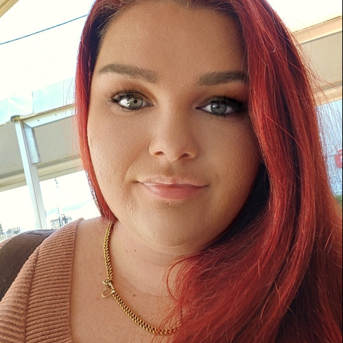 Katie  C. profile photo