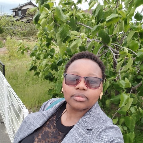 Ntsiki L.