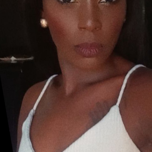 Samaria W.