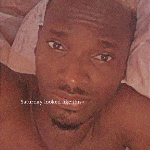 Ejiro I. profile photo