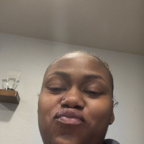 amiah m.