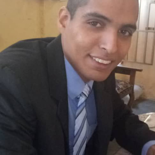 Sergio M. profile photo