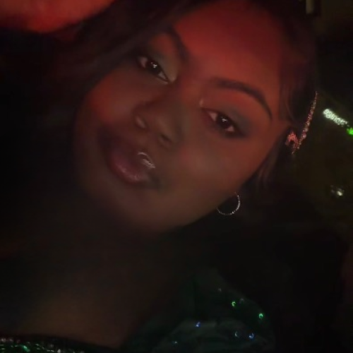 Jasmine S. profile photo