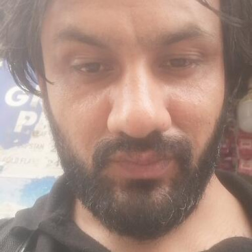 Salman  A. profile photo