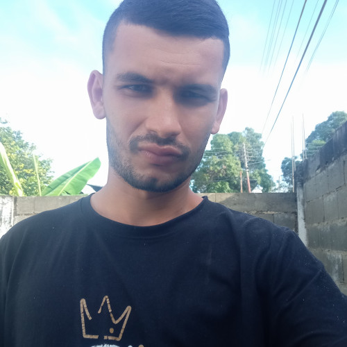 José  C. profile photo